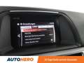 Mazda CX-5 2.2 Turbodiesel Revolution Top AWD *LED*ACC*CAM* Grau - thumbnail 23