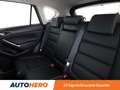 Mazda CX-5 2.2 Turbodiesel Revolution Top AWD *LED*ACC*CAM* Grau - thumbnail 14