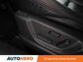 Mazda CX-5 2.2 Turbodiesel Revolution Top AWD *LED*ACC*CAM* Grau - thumbnail 30