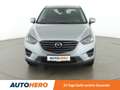 Mazda CX-5 2.2 Turbodiesel Revolution Top AWD *LED*ACC*CAM* Grau - thumbnail 9