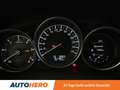Mazda CX-5 2.2 Turbodiesel Revolution Top AWD *LED*ACC*CAM* Grau - thumbnail 20