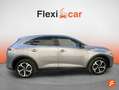 DS Automobiles DS 7 Crossback 1.5BlueHDi So Chic Gris - thumbnail 2