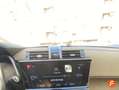 DS Automobiles DS 7 Crossback 1.5BlueHDi So Chic Gris - thumbnail 15