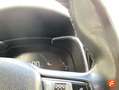 DS Automobiles DS 7 Crossback 1.5BlueHDi So Chic Gris - thumbnail 17