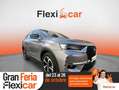 DS Automobiles DS 7 Crossback 1.5BlueHDi So Chic Gris - thumbnail 1