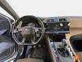 DS Automobiles DS 7 Crossback 1.5BlueHDi So Chic Gris - thumbnail 10