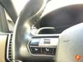 DS Automobiles DS 7 Crossback 1.5BlueHDi So Chic Gris - thumbnail 16