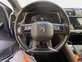 DS Automobiles DS 7 Crossback 1.5BlueHDi So Chic Gris - thumbnail 12