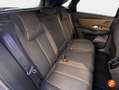 DS Automobiles DS 7 Crossback 1.5BlueHDi So Chic Gris - thumbnail 8
