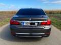 BMW 740 740 d F01 Bruin - thumbnail 6