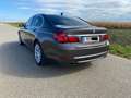 BMW 740 740 d F01 Bruin - thumbnail 7