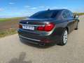 BMW 740 740 d F01 Bruin - thumbnail 11