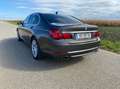 BMW 740 740 d F01 Bruin - thumbnail 12