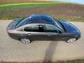 BMW 740 740 d F01 Bruin - thumbnail 14