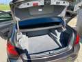 BMW 740 740 d F01 Bruin - thumbnail 5