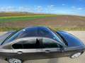 BMW 740 740 d F01 Bruin - thumbnail 8