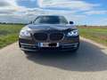 BMW 740 740 d F01 Bruin - thumbnail 10