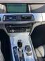 BMW 740 740 d F01 Bruin - thumbnail 3