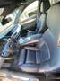 BMW 740 740 d F01 Bruin - thumbnail 4