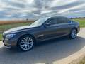 BMW 740 740 d F01 Bruin - thumbnail 1