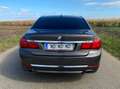 BMW 740 740 d F01 Bruin - thumbnail 13