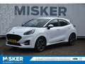 Ford Puma 1.0 EB Hybrid. ST-Line DRIVERPACK! WINTERPACK! Wit - thumbnail 1