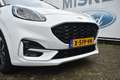 Ford Puma 1.0 EB Hybrid. ST-Line DRIVERPACK! WINTERPACK! Wit - thumbnail 3