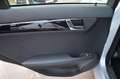 Mercedes-Benz C 180 CGI BlueEff.*NUR46.000*Autom.*KLIMA*NAVI* Argent - thumbnail 17