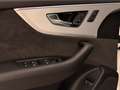 Audi Q8 55 TFSIe S line quattro Blanco - thumbnail 27