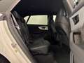 Audi Q8 55 TFSIe S line quattro Blanco - thumbnail 32