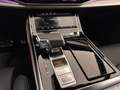 Audi Q8 55 TFSIe S line quattro Blanco - thumbnail 26