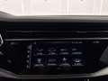 Audi Q8 55 TFSIe S line quattro Blanco - thumbnail 21