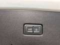 Audi Q8 55 TFSIe S line quattro Blanco - thumbnail 14