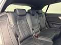 Audi Q8 55 TFSIe S line quattro Blanco - thumbnail 33