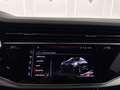 Audi Q8 55 TFSIe S line quattro Blanco - thumbnail 23