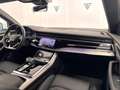 Audi Q8 55 TFSIe S line quattro Blanco - thumbnail 15