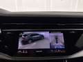 Audi Q8 55 TFSIe S line quattro Blanco - thumbnail 20