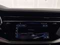 Audi Q8 55 TFSIe S line quattro Blanco - thumbnail 22