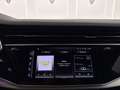 Audi Q8 55 TFSIe S line quattro Blanco - thumbnail 18