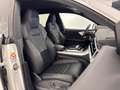 Audi Q8 55 TFSIe S line quattro Blanco - thumbnail 30