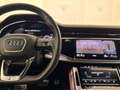 Audi Q8 55 TFSIe S line quattro Blanco - thumbnail 17