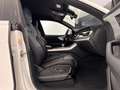 Audi Q8 55 TFSIe S line quattro Blanco - thumbnail 29