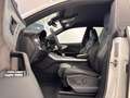 Audi Q8 55 TFSIe S line quattro Blanco - thumbnail 28