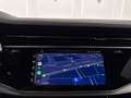 Audi Q8 55 TFSIe S line quattro Blanco - thumbnail 24