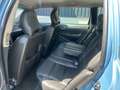 Volvo V70 2.4 Comfort Line AUTOMAAT/STOELVERW/CRUISE/TREKHAA Blu/Azzurro - thumbnail 9