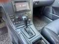 Volvo V70 2.4 Comfort Line AUTOMAAT/STOELVERW/CRUISE/TREKHAA Blu/Azzurro - thumbnail 14