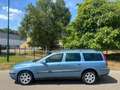 Volvo V70 2.4 Comfort Line AUTOMAAT/STOELVERW/CRUISE/TREKHAA Blu/Azzurro - thumbnail 3