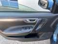 Volvo V70 2.4 Comfort Line AUTOMAAT/STOELVERW/CRUISE/TREKHAA Blu/Azzurro - thumbnail 15