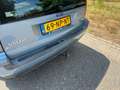 Volvo V70 2.4 Comfort Line AUTOMAAT/STOELVERW/CRUISE/TREKHAA Bleu - thumbnail 16