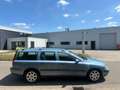 Volvo V70 2.4 Comfort Line AUTOMAAT/STOELVERW/CRUISE/TREKHAA Blu/Azzurro - thumbnail 4